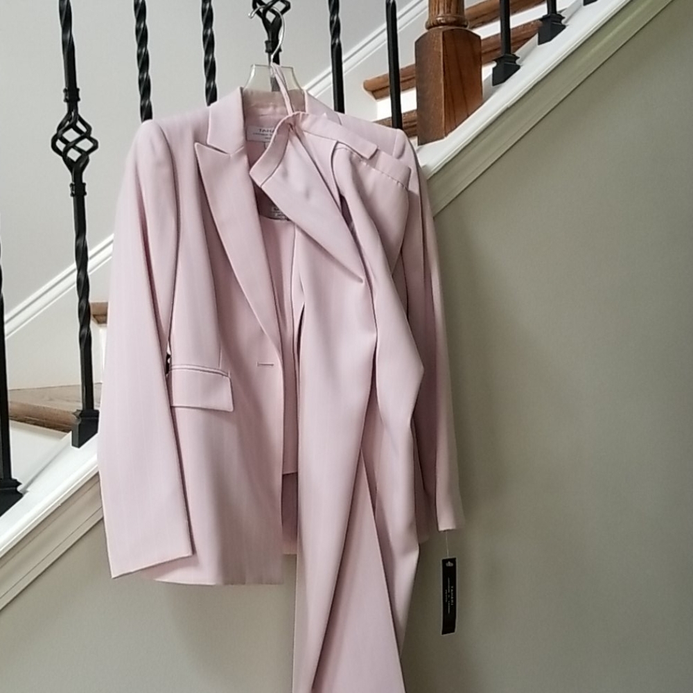 Pantsuit